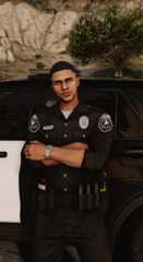 Screenshot 2026-02-05 201429.png