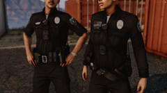 Screenshot 2026-02-07 063610.png
