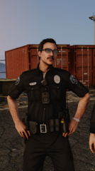 Screenshot 2026-02-07 063920.png