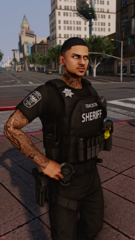 Screenshot 2026-02-14 104253.png