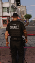 Screenshot 2026-02-14 104420.png