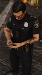 Screenshot 2026-02-15 025244.png