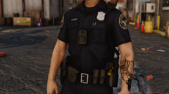Screenshot 2026-02-15 025534.png