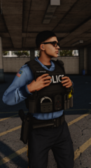 Screenshot 2026-02-22 163858.png