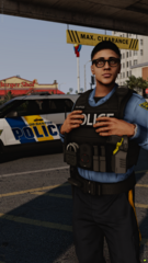 Screenshot 2026-02-22 164005.png