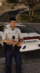 Screenshot 2026-03-15 150454.png