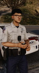 Screenshot 2026-03-15 150521.png