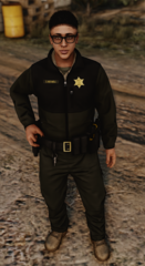 Screenshot 2026-04-04 002230.png