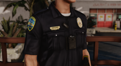 Screenshot 2026-05-02 141454.png