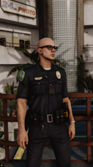 Screenshot 2026-05-02 141602.png