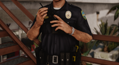 Screenshot 2026-05-02 141746.png