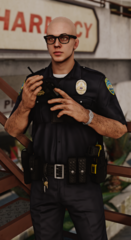 Screenshot 2026-05-02 141901.png