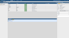 Screenshot 2026-05-11 110144.png
