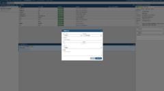 Screenshot 2026-05-11 110206.png