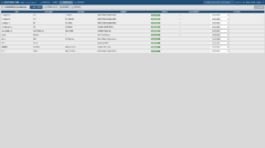 Screenshot 2026-05-11 110226.png