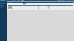 Screenshot 2026-05-11 110240.png