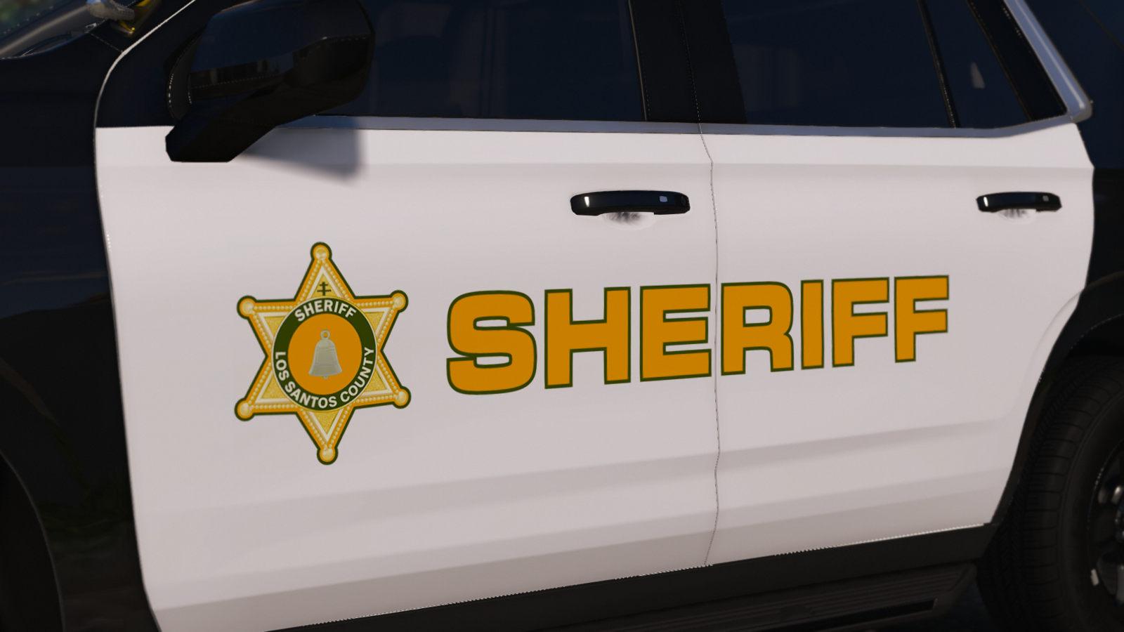 Updated RSO Liveries