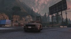 20260620213210_1.jpg