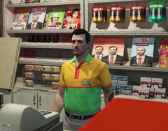 24-7 clerk.png