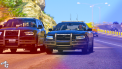 BCSO Traffic Speed Radar.png