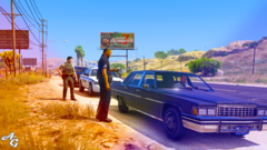 BCSO Traffic Stop.png