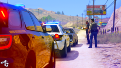 BCSO Traffic Stop 2.png