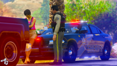BCSO Traffic Stop 3.png