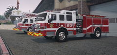 Conroe FD Engine 2.png