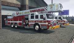Conroe FD Ladder 2.png