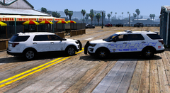GTA5 2026-06-23 10-23-22_361.png