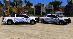 GTA5 2026-06-23 11-02-52_575.png