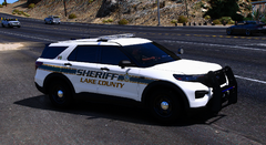 GTA5 2026-06-28 21-40-09_490.png