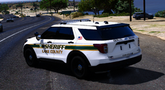 GTA5 2026-06-28 21-40-20_223.png