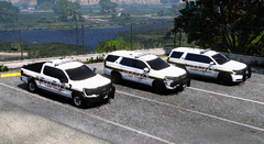 GTA5 2026-06-29 00-10-18_909.png