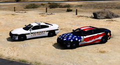GTA5 2026-06-29 00-10-39_987.png