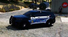 GTA5 2026-06-29 02-23-12_245.png