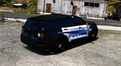 GTA5 2026-06-29 02-23-22_593.png