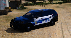 GTA5 2026-06-29 11-05-03_261.png