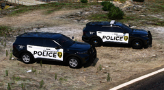 GTA5 2026-06-29 11-33-44_787.png