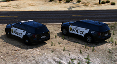 GTA5 2026-06-29 11-34-01_250.png