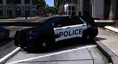GTA5 2026-06-29 14-33-00_101.png