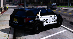 GTA5 2026-06-29 14-33-09_473.png