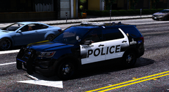 GTA5 2026-06-29 15-20-17_967.png