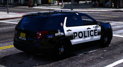 GTA5 2026-06-29 15-20-27_263.png
