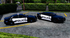 GTA5 2026-06-29 16-43-07_485.png