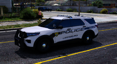 GTA5 2026-06-29 23-05-46_174.png