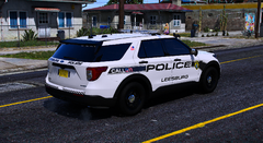 GTA5 2026-06-29 23-05-54_580.png