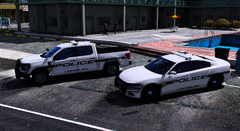 GTA5 2026-06-30 00-34-18_000.png