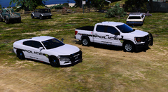 GTA5 2026-06-30 00-34-40_657.png