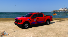 GTA5 2026-06-30 16-04-21_009.png
